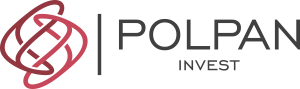 logo-polpan-dark -mobile-300x89
